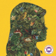 Image for article titled The A.V. Club’s 15 favorite books of 2019